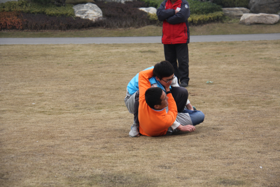 67381cm������Ϸ