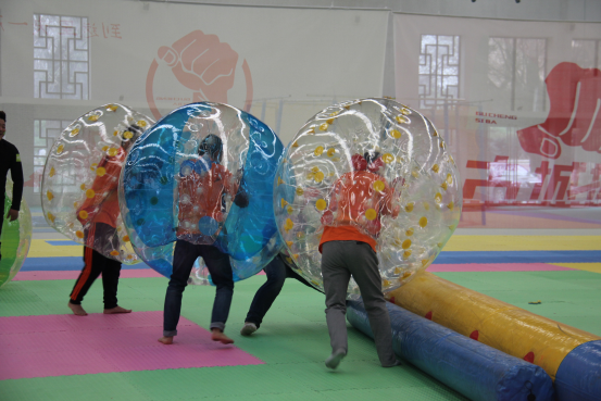 67381cm������Ϸ