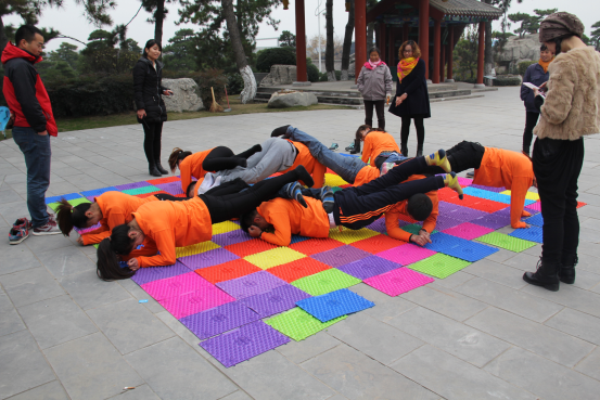 67381cm������Ϸ