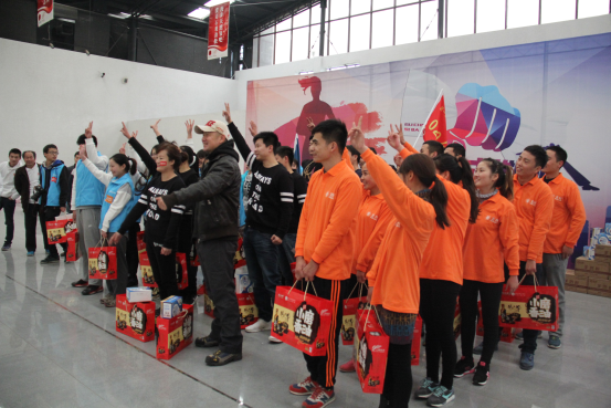 67381cm������Ϸ