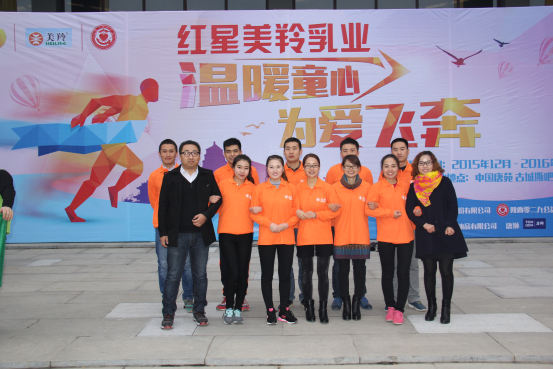 67381cm������Ϸ