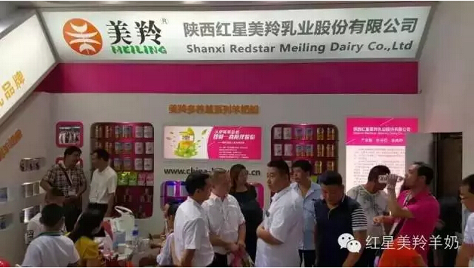 67381cm������Ϸ