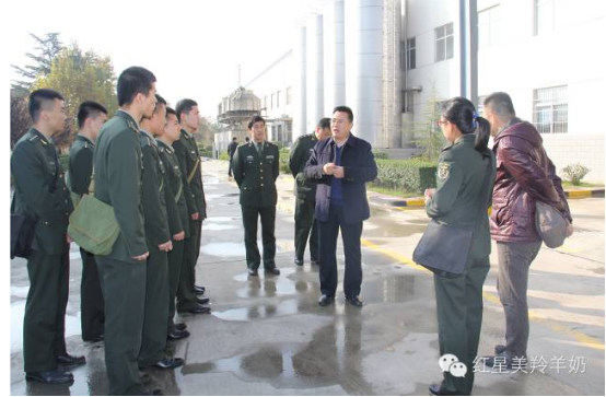 67381cm������Ϸ