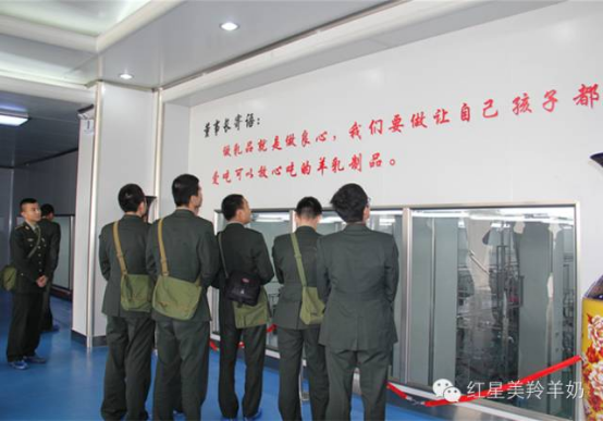 67381cm������Ϸ