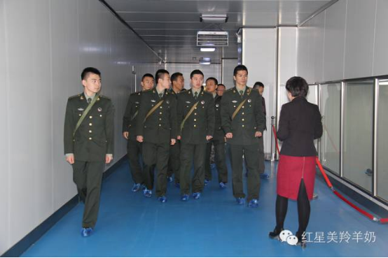 67381cm������Ϸ