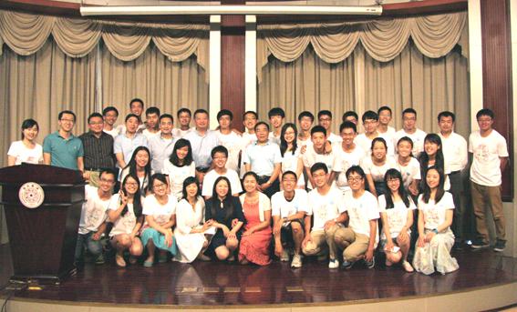 67381cm������Ϸ