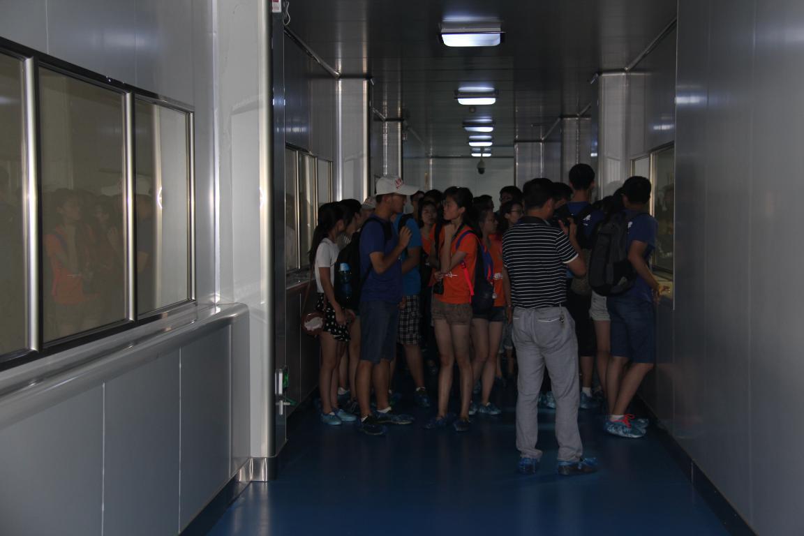 67381cm������Ϸ