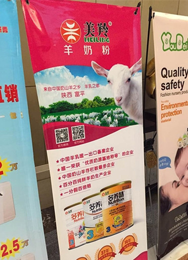 67381cm������Ϸ