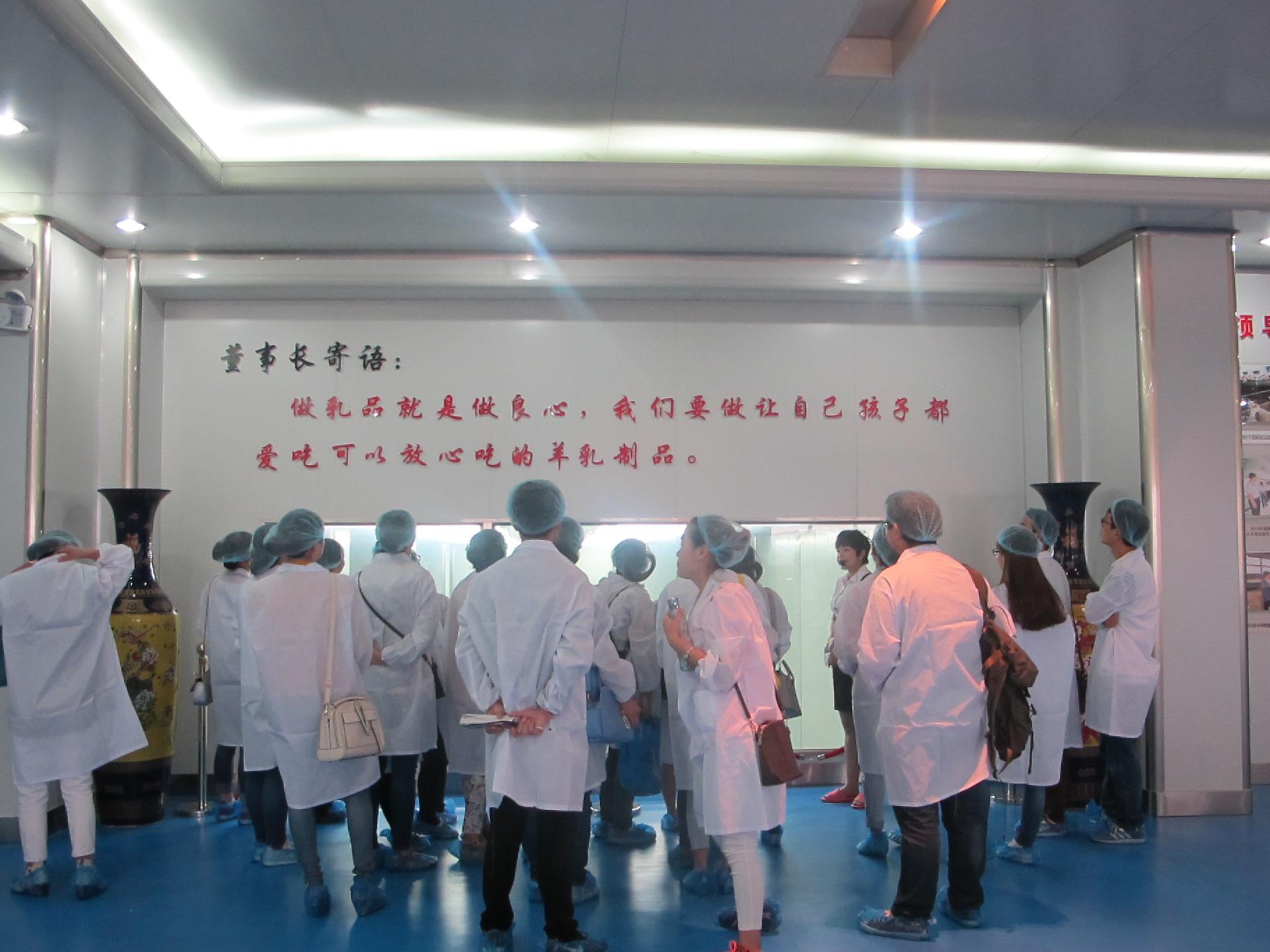 67381cm������Ϸ