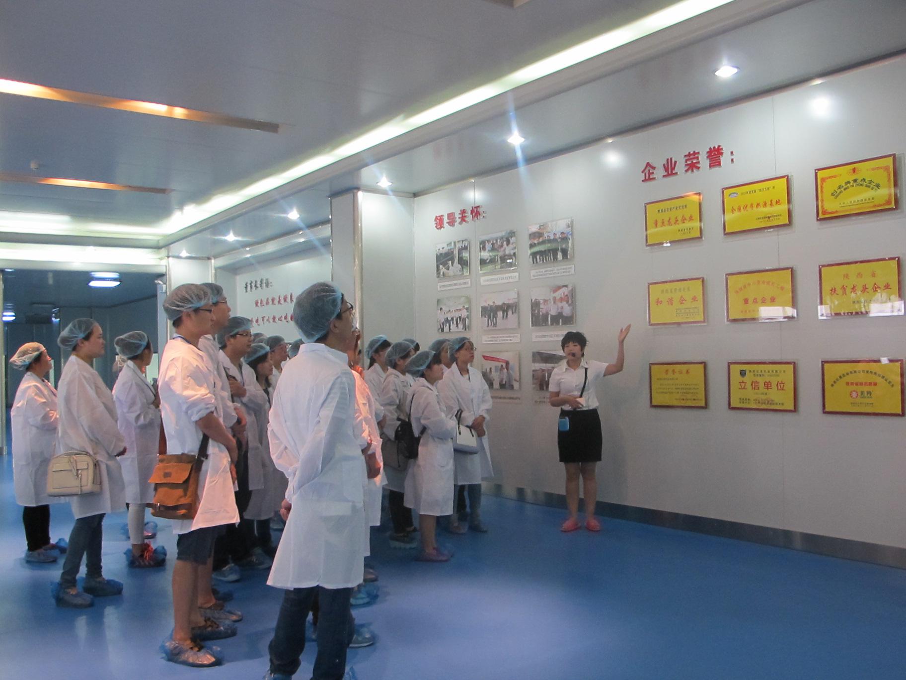 67381cm������Ϸ