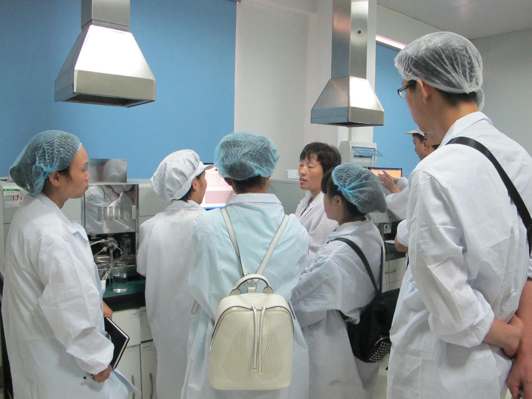 67381cm������Ϸ