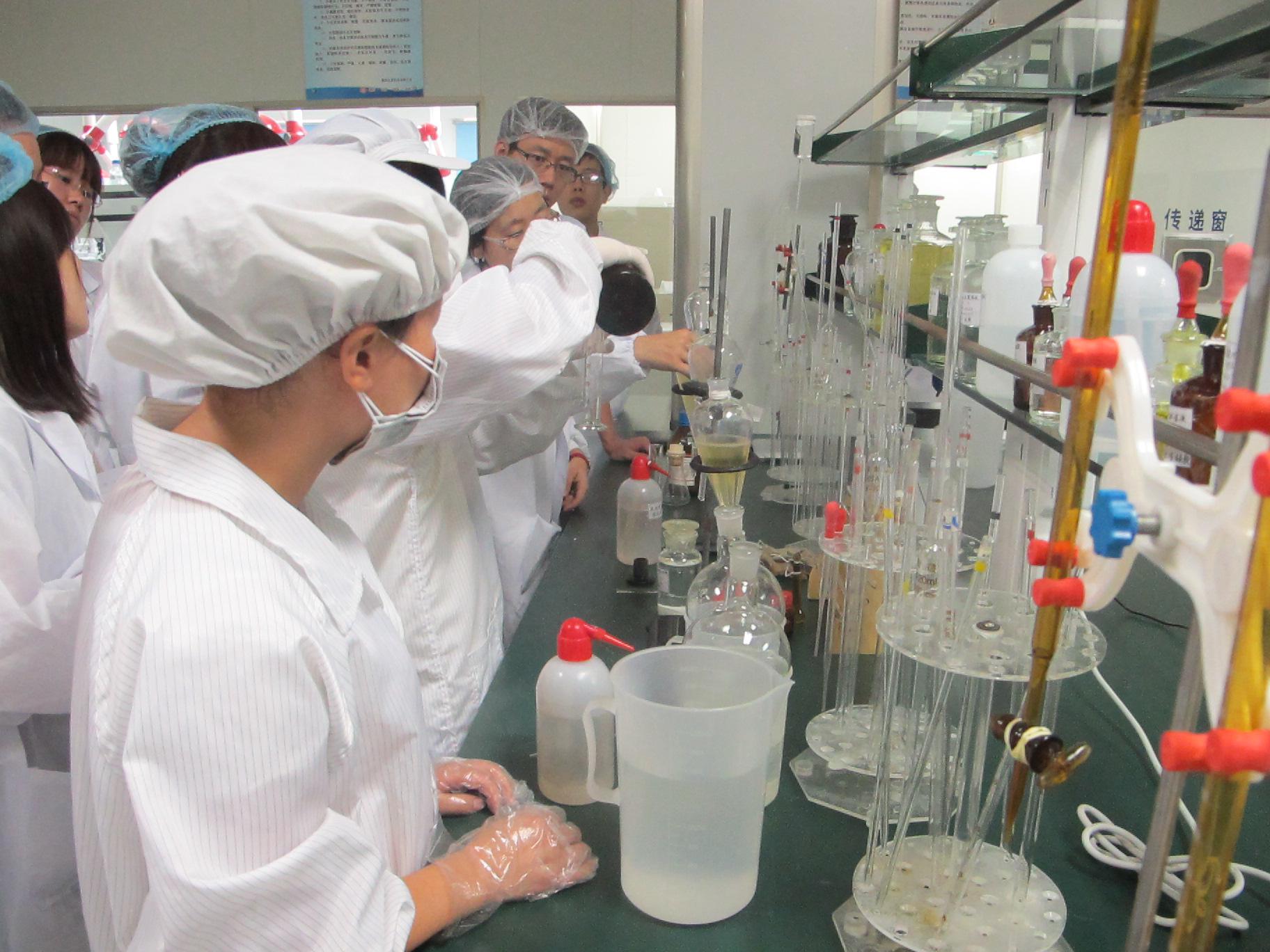 67381cm������Ϸ