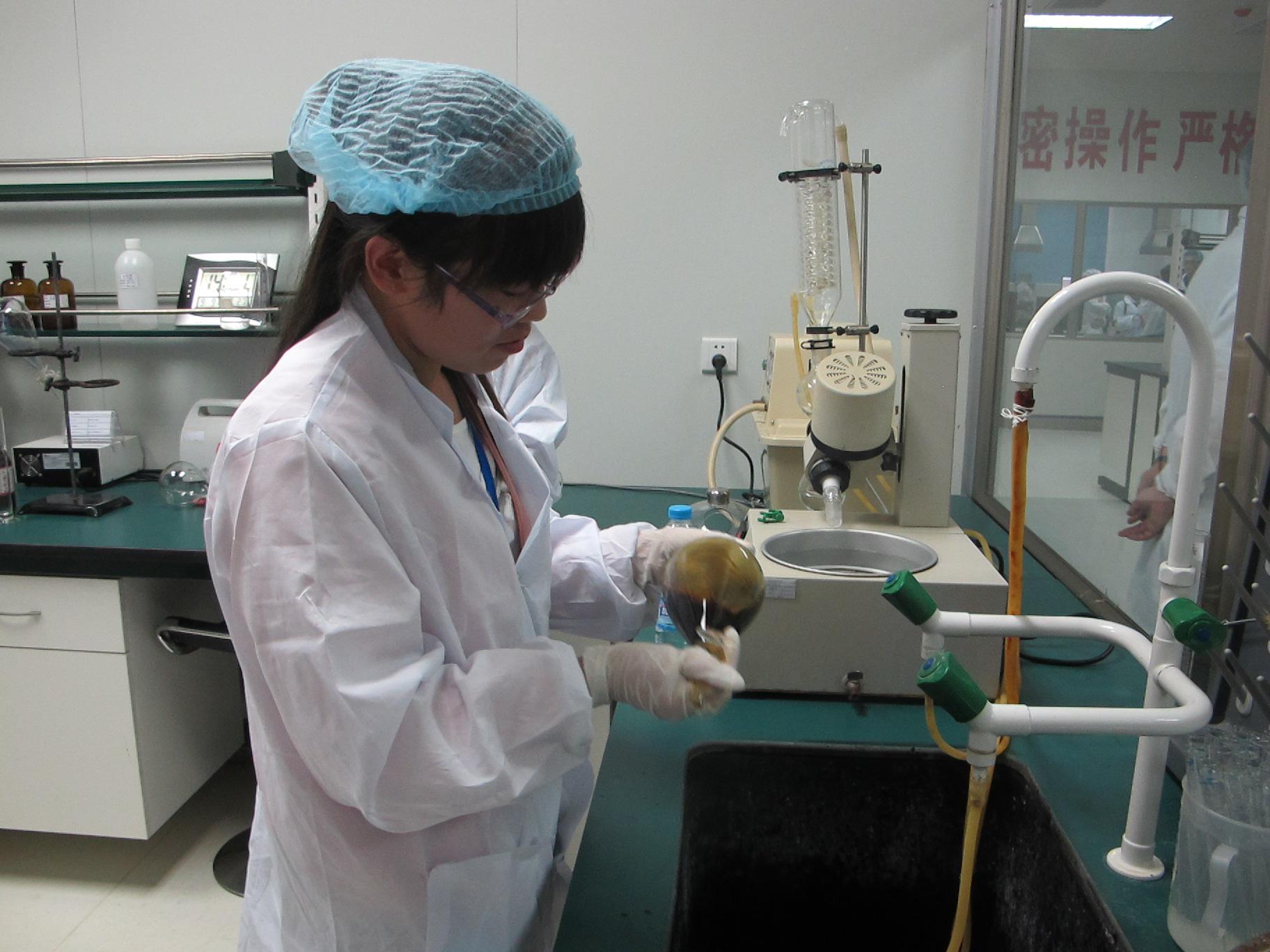 67381cm������Ϸ