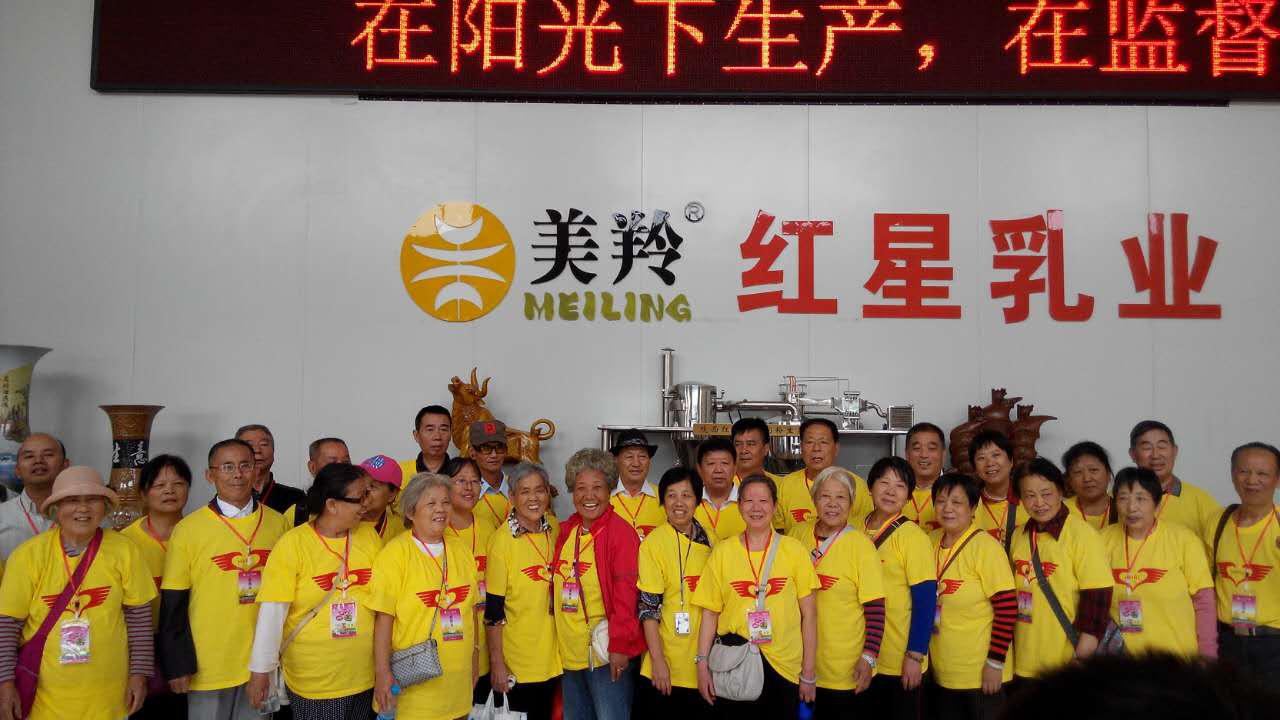 67381cm������Ϸ