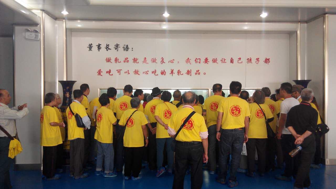 67381cm������Ϸ