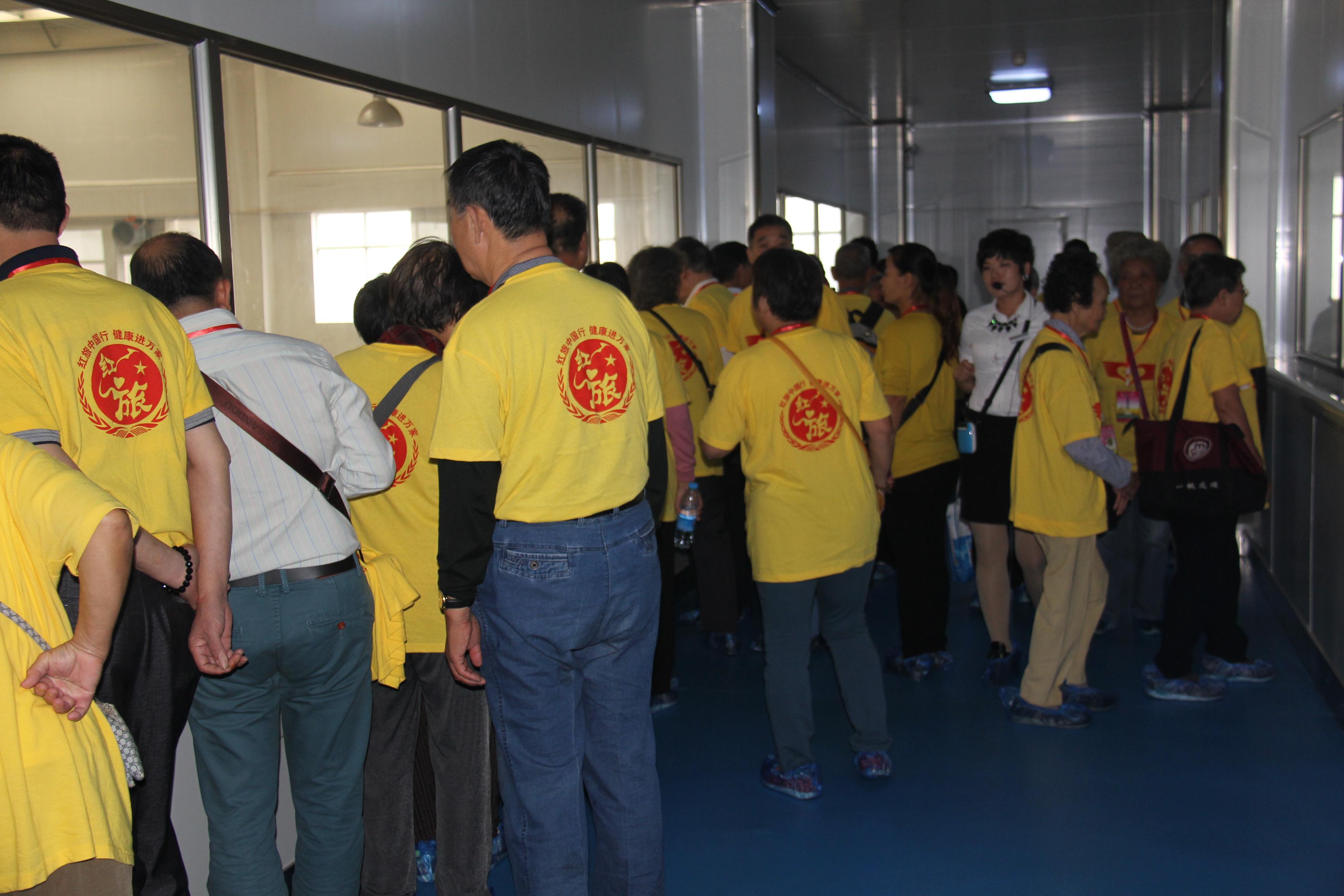 67381cm������Ϸ