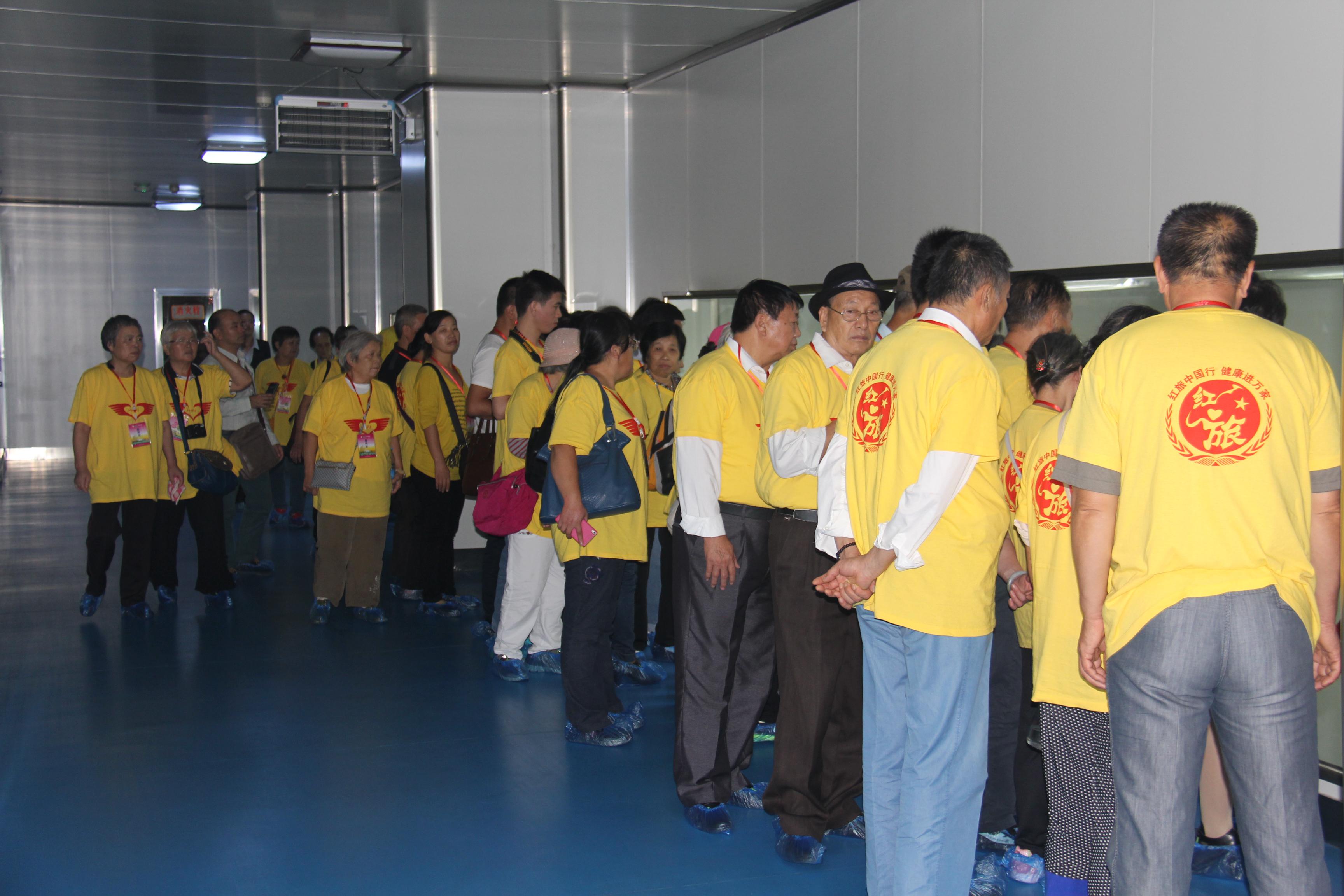 67381cm������Ϸ