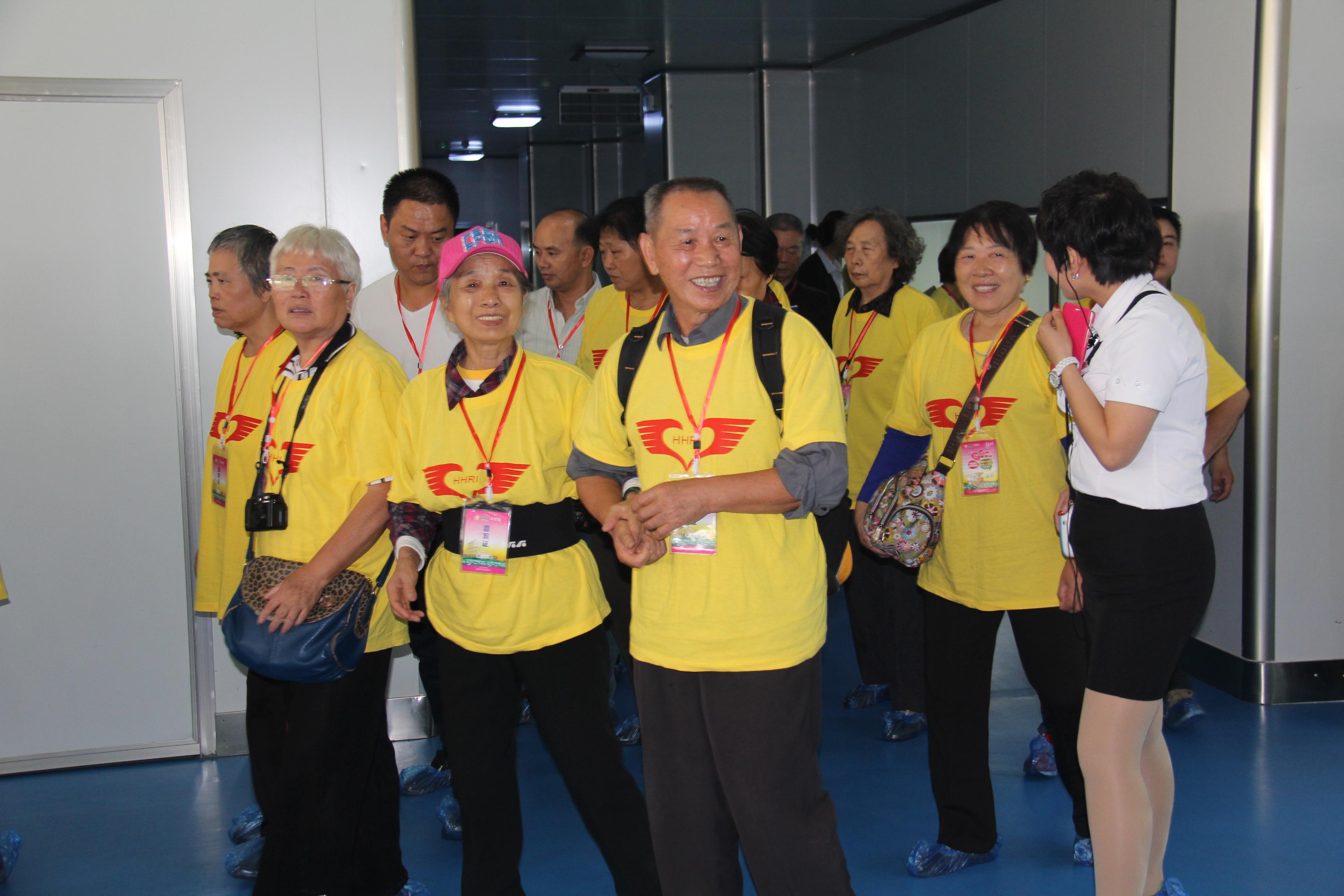 67381cm������Ϸ