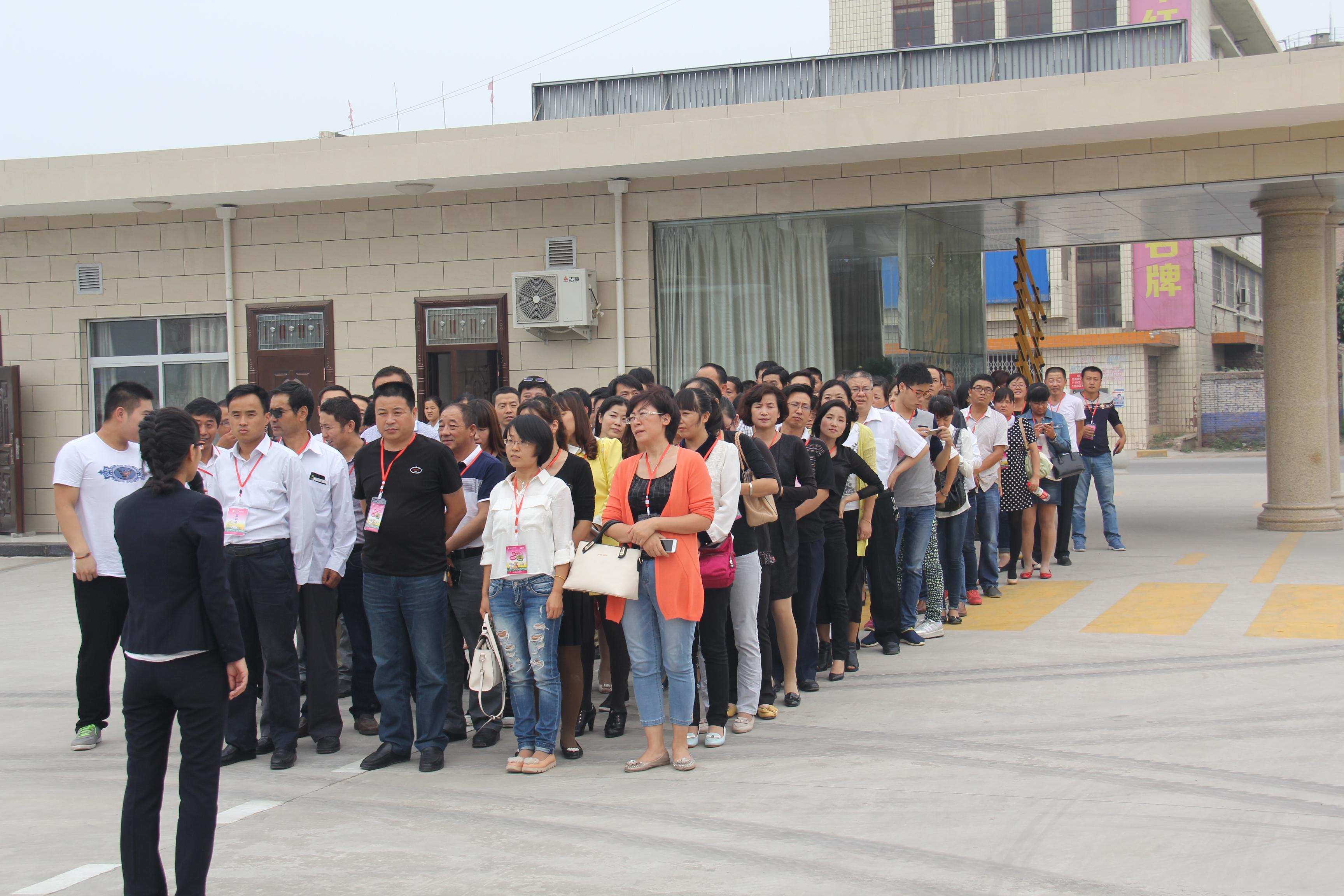 67381cm������Ϸ