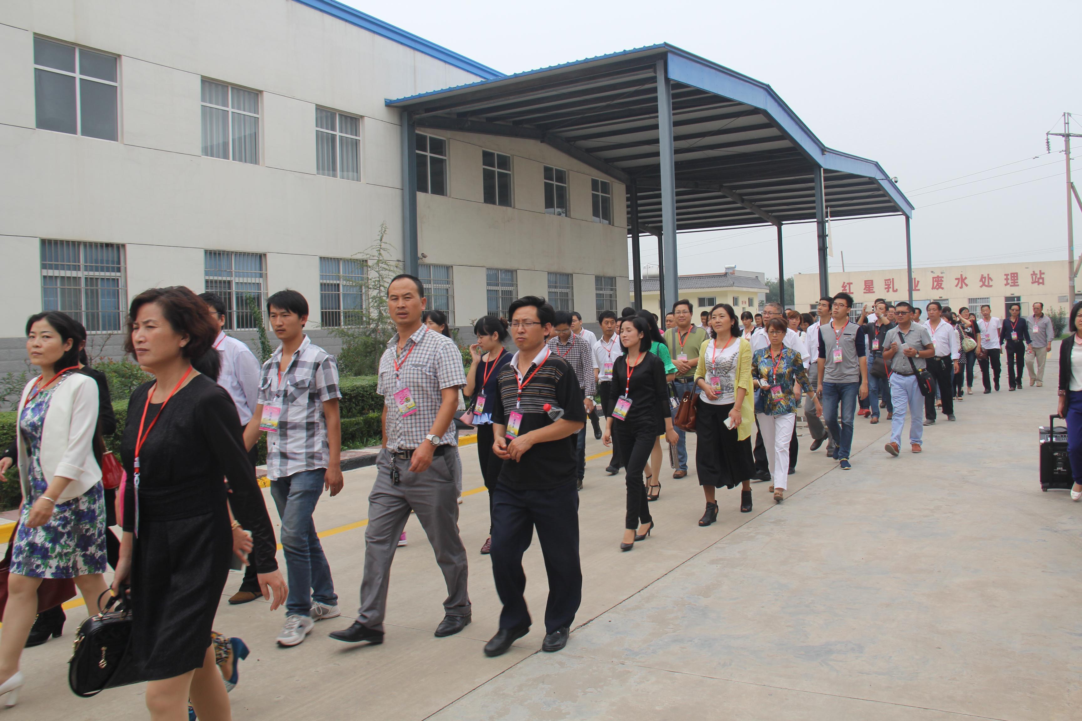 67381cm������Ϸ