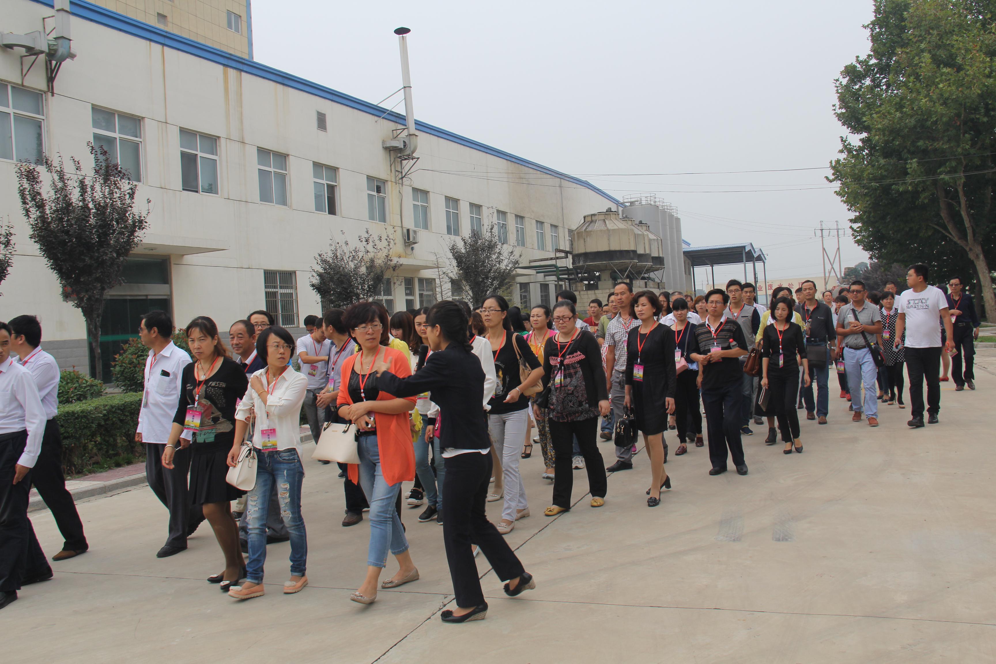 67381cm������Ϸ