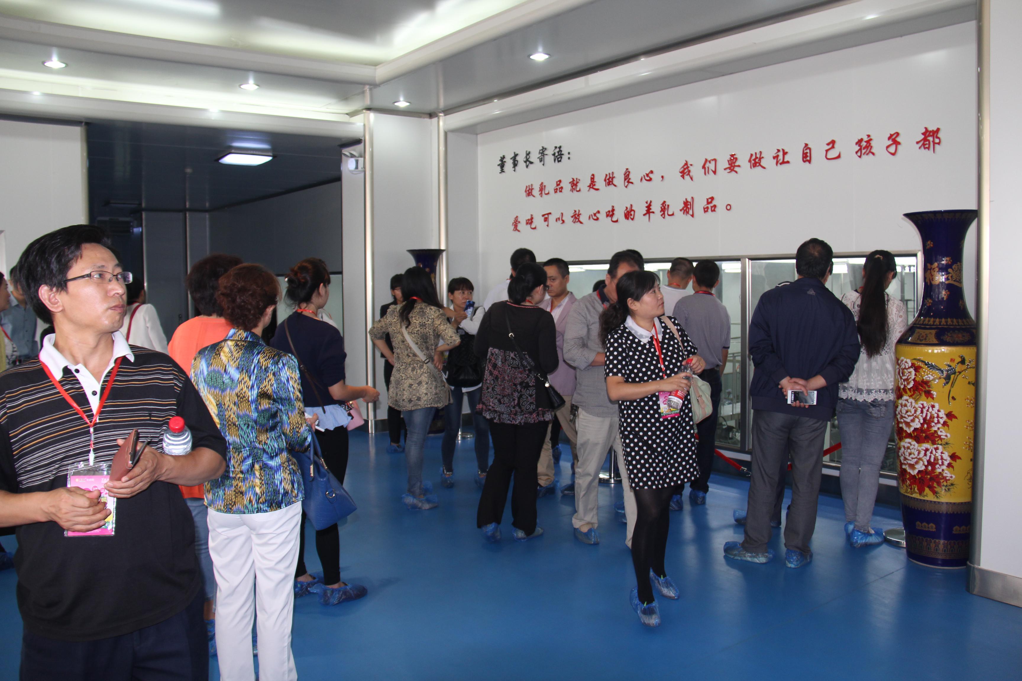 67381cm������Ϸ