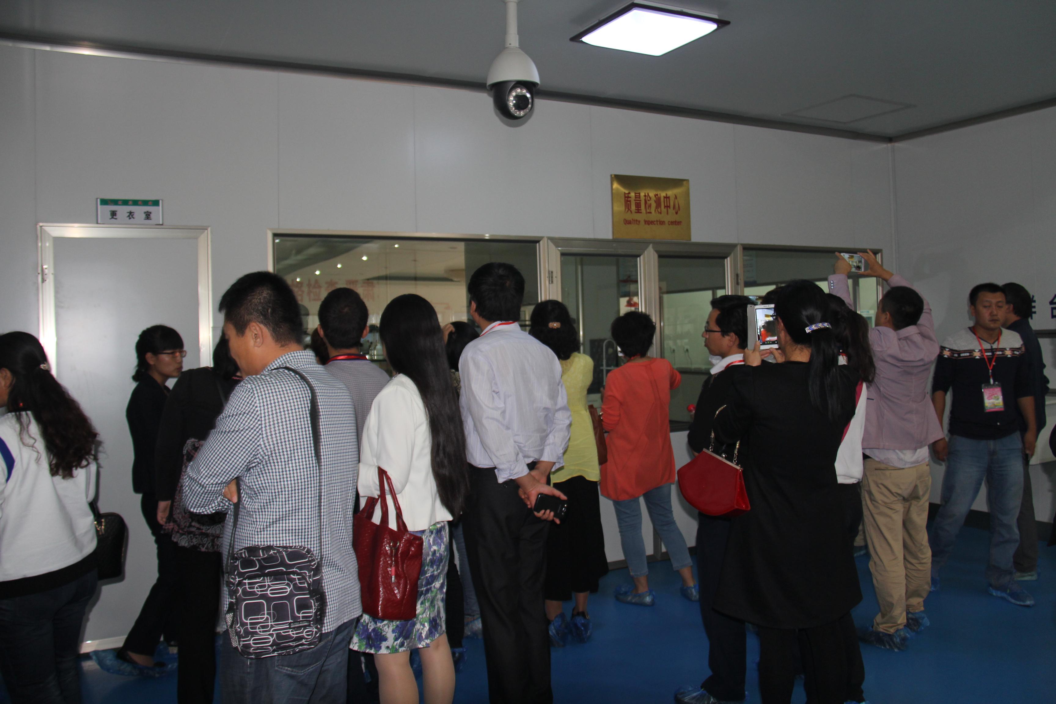 67381cm������Ϸ