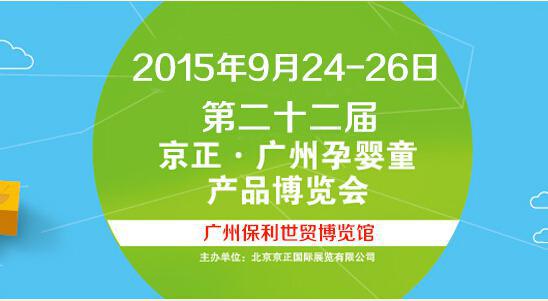 67381cm������Ϸ