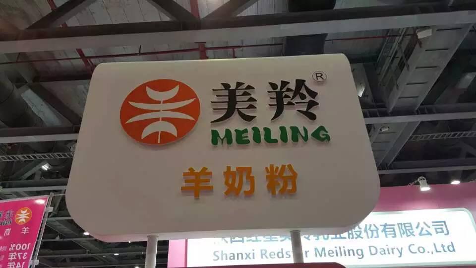 67381cm������Ϸ