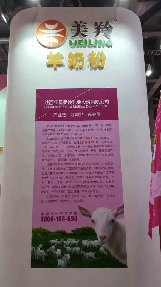 67381cm������Ϸ