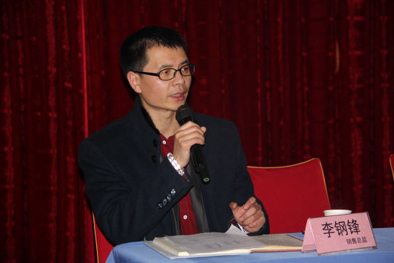 67381cm������Ϸ