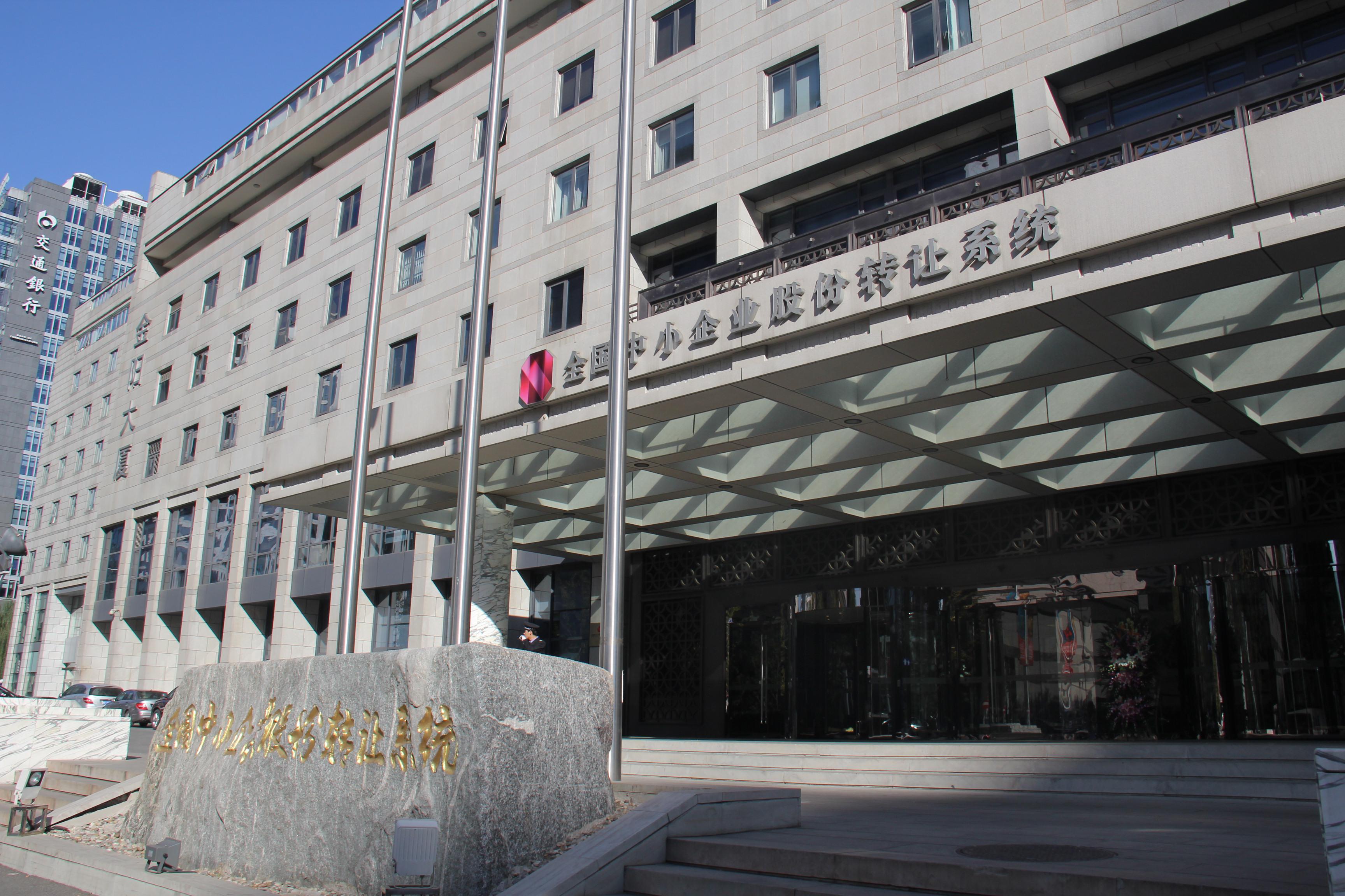 67381cm������Ϸ