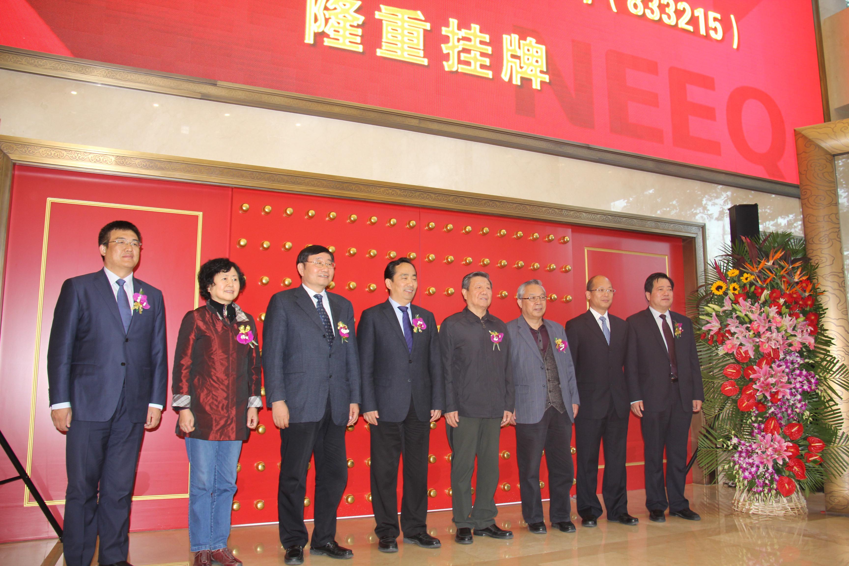 67381cm������Ϸ