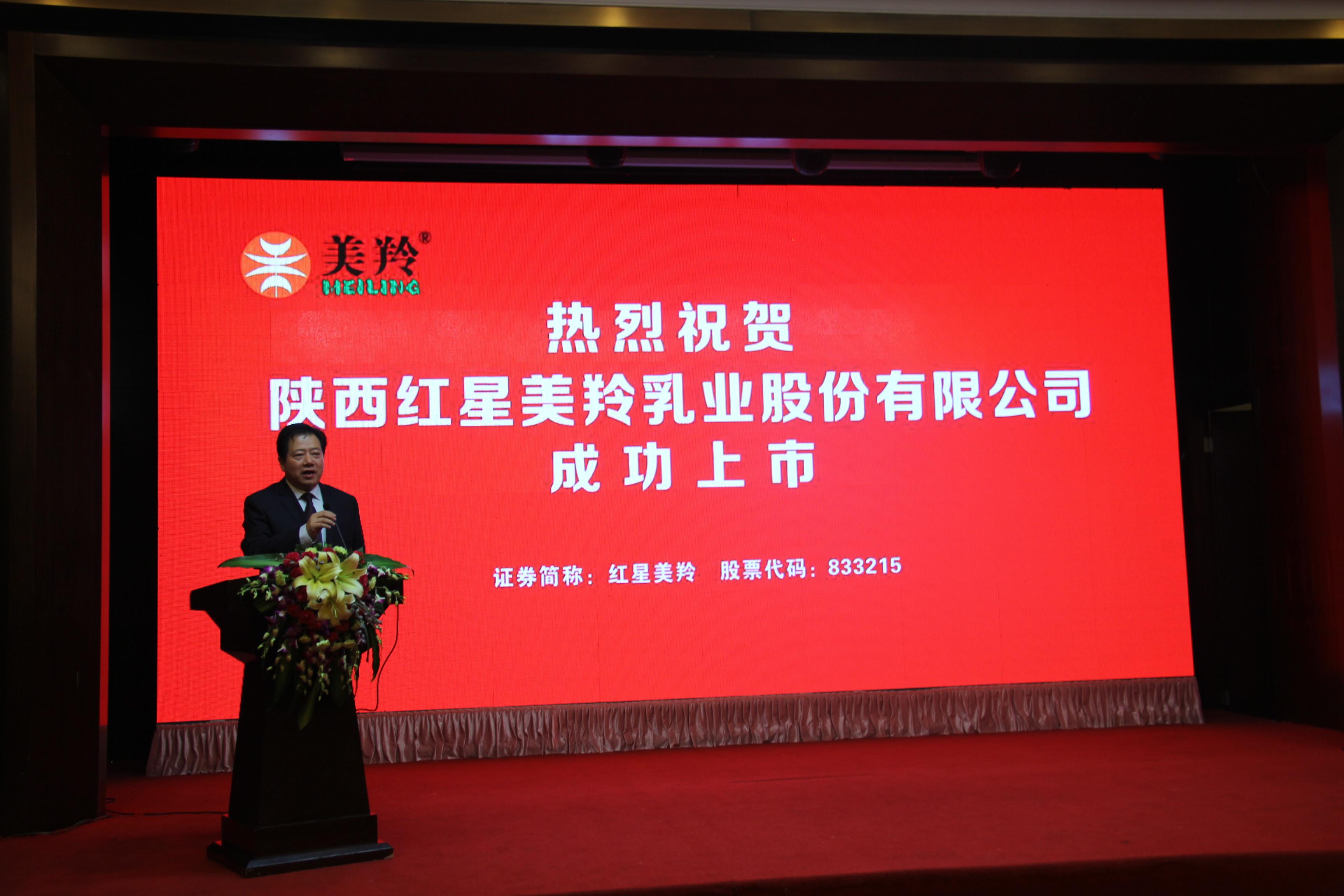 67381cm������Ϸ