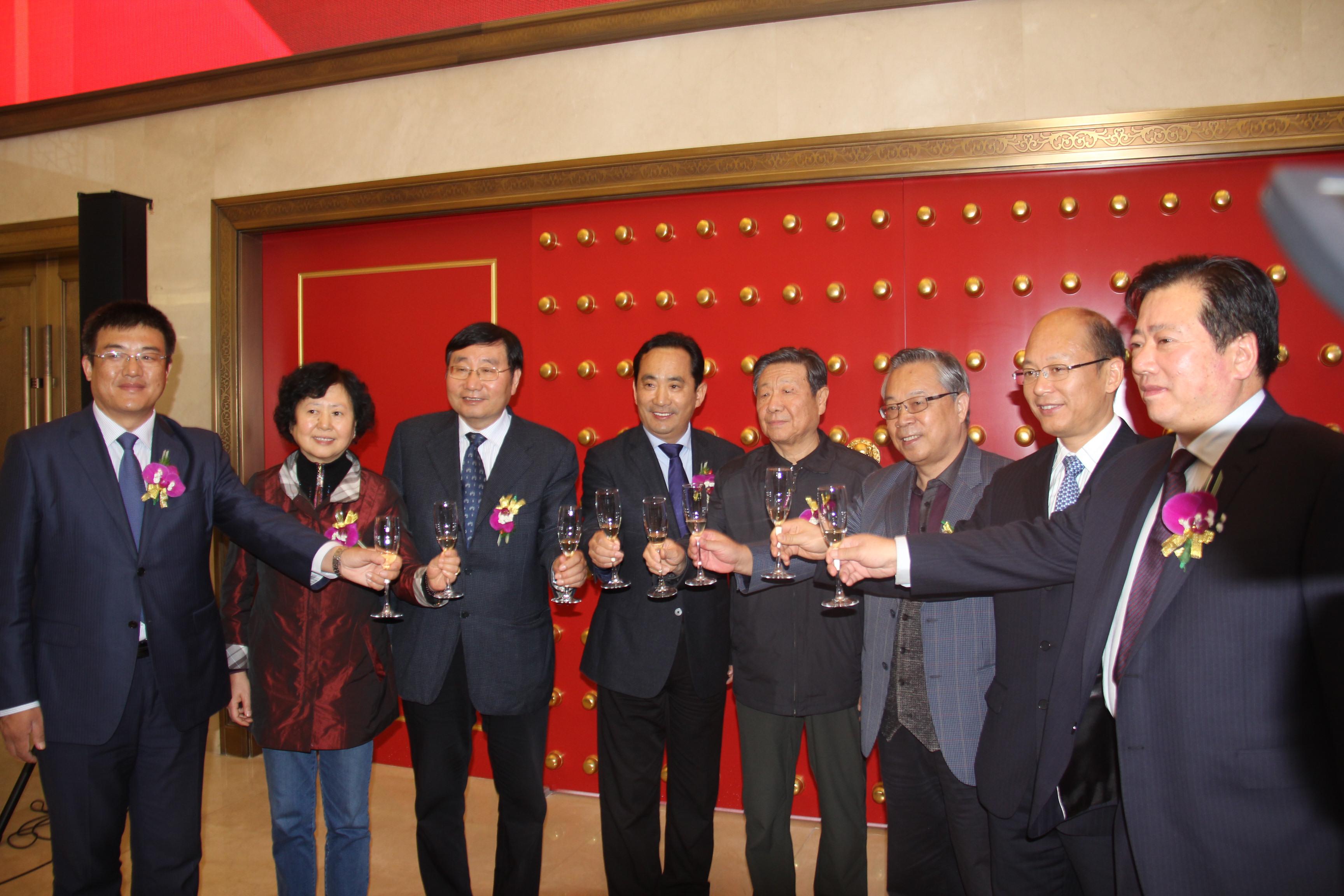 67381cm������Ϸ