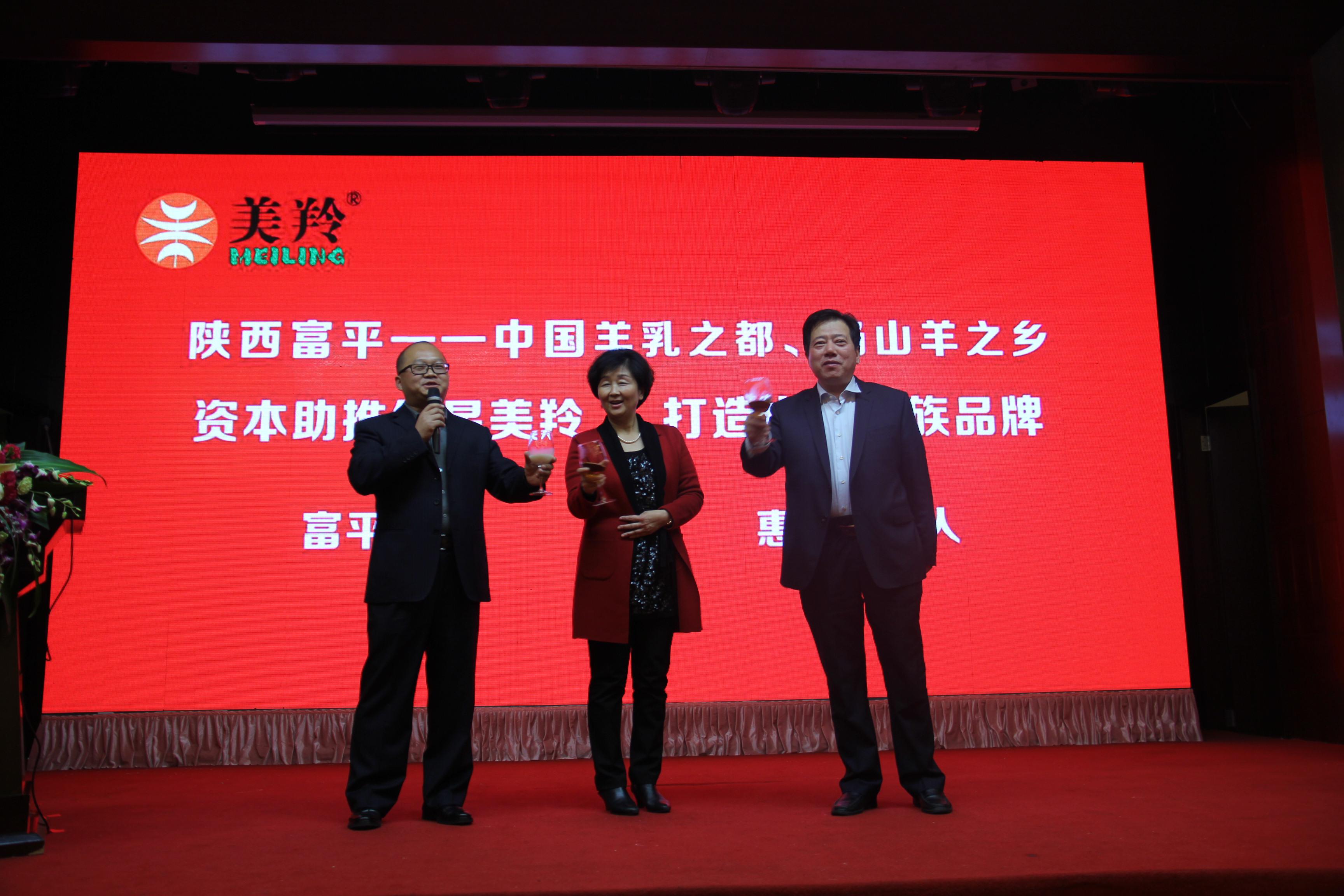 67381cm������Ϸ