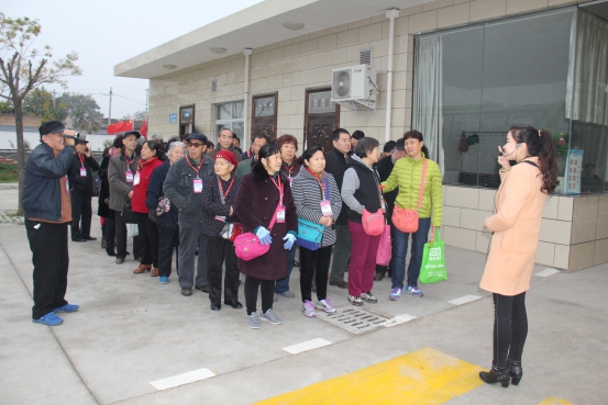 67381cm������Ϸ