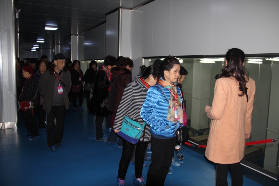 67381cm������Ϸ