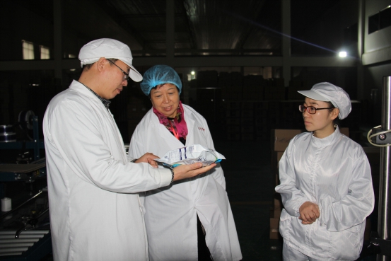 67381cm������Ϸ