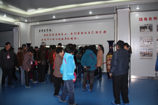 67381cm������Ϸ