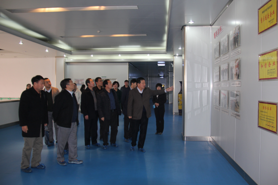 67381cm������Ϸ