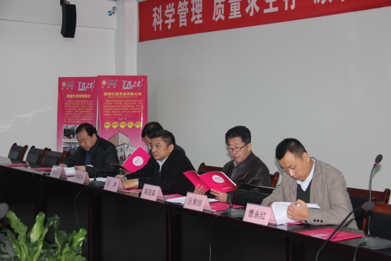 67381cm������Ϸ