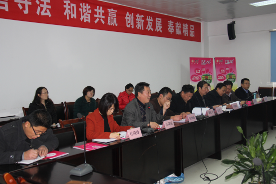 67381cm������Ϸ