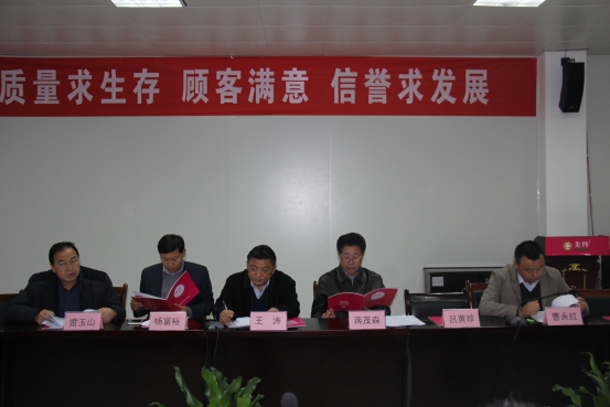 67381cm������Ϸ