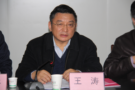 67381cm������Ϸ