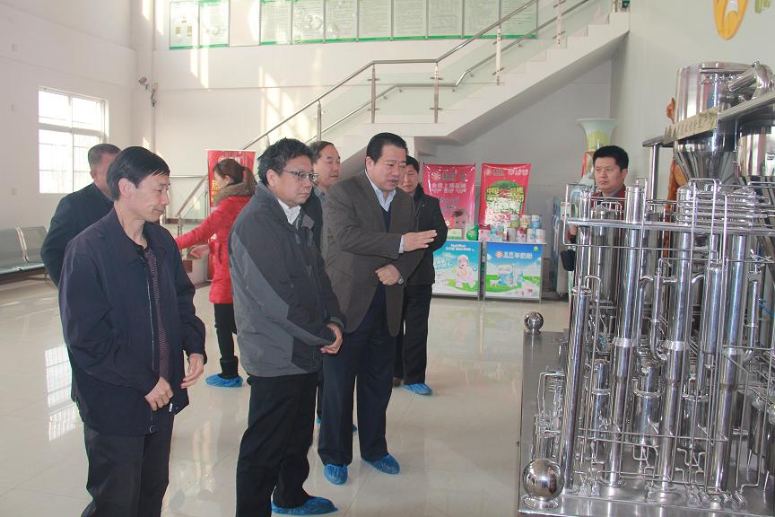 67381cm������Ϸ