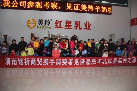 67381cm������Ϸ