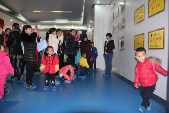 67381cm������Ϸ