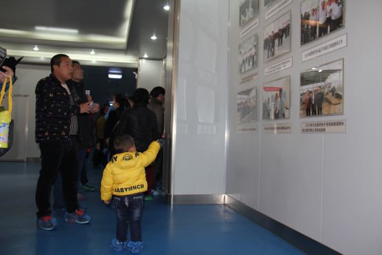 67381cm������Ϸ