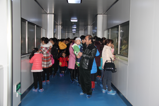 67381cm������Ϸ